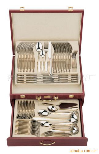 揭東縣曲溪恒達(dá)山五金制品廠 優(yōu)質(zhì)建筑材料的專(zhuān)業(yè)供應(yīng)商