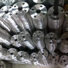 青島百業(yè)易易有限公司 專(zhuān)業(yè)閥門(mén)、法蘭盤(pán)、管件及五金產(chǎn)品供應(yīng)商