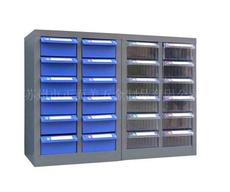 專(zhuān)業(yè)五金解決方案——蘇州御匠五金制品廠產(chǎn)品展示