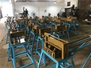 熱烈慶祝耀壹五金模具廠成立三周年，相約鳳池建博會(huì)，心動(dòng)特惠產(chǎn)品大放送