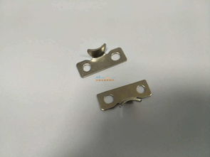 七字執(zhí)手 高品質(zhì)門(mén)窗執(zhí)手推薦