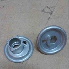 不銹鋼類(lèi)五金產(chǎn)品的價(jià)格、批發(fā)與廠家指南