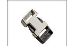 物超所值，品質卓越——聚焦石獅市峰晟五金制品的插扣代理優勢