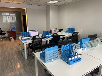陜西奕卓企業管理咨詢 專業賦能，驅動企業卓越發展