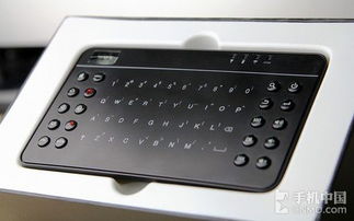 體驗升級 viaplay G智能電視遙控器深度評測
